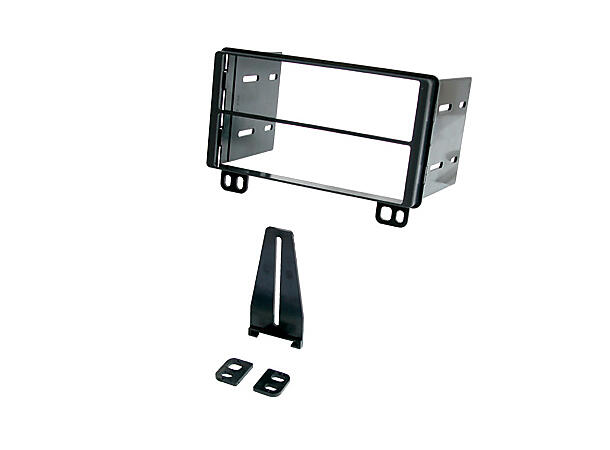 Radioramme Ford Expedition, Explorer Mustang, 2 DIN 